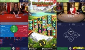 x5Bet-โมบาย-คาซิโน-  FE0) 